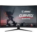 MSI G322C