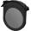 Canon Drop-In Variable ND A