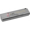 USB flash disky Kingston DataTraveler Locker+ G3 16GB DTLPG3/16GB