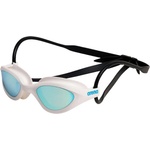 arena 365 goggles - sportisimo - 46,92 лв