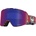 Dragon Ски маска Dragon NFX Mag OTG IR (VLT 6% + 62%) Ski goggles - Benchetler25 (417-4723-0111)
