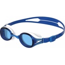 Speedo Hydropure