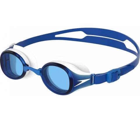 Speedo Hydropure