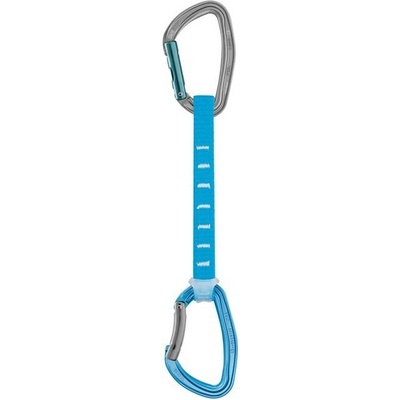 Petzl Djinn Axess 17