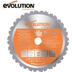 Evolution R185TCT-20CS-9883