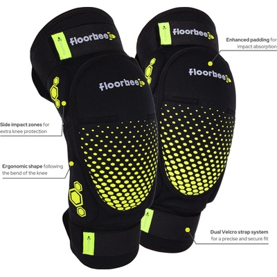 FLOORBEE Easy Landing 4.0