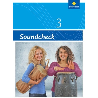 9./10. Schuljahr, Schülerband