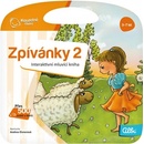 Zpívánky 2