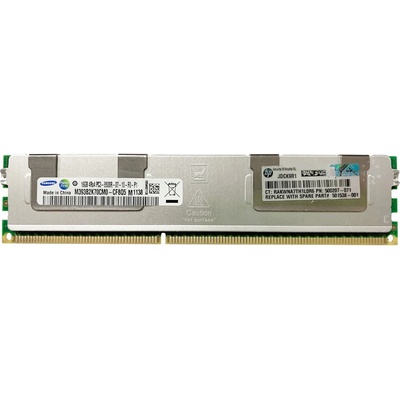 Samsung DDR3 16GB REG M393B2K70CM0-CF8