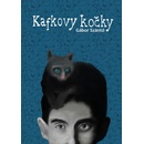 Kafkovy kočky
