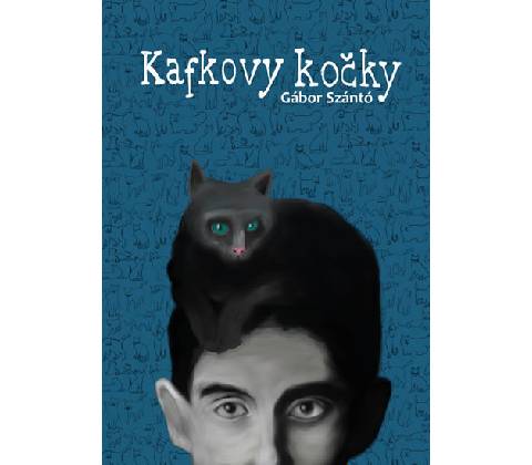 Kafkovy kočky