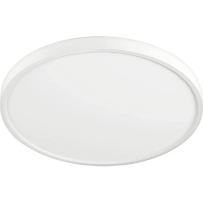 Top Light Revit 30B