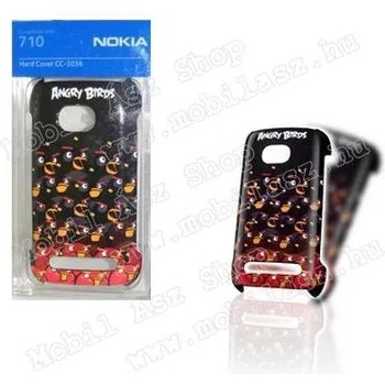 Nokia CC-3036 black