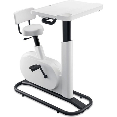 Acer eKinekt Bike Desk 3