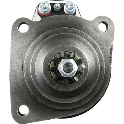 Startér AS-PL S0522