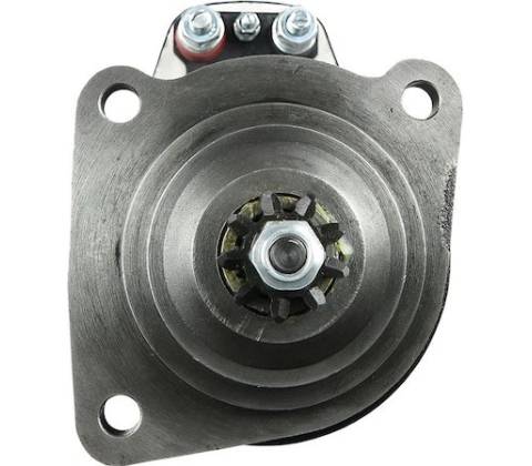 Startér AS-PL S0522
