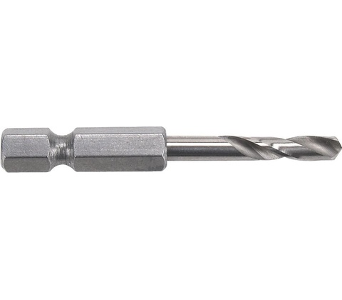 Wolfcraft 7258000