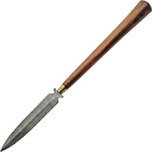 Spear Wood Handle