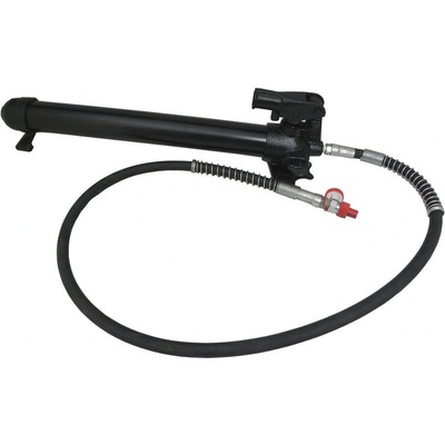 Geko G02011 20T