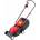AWTools ZF6124B (AW70049)