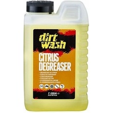 Dirt Wash Citrus 1000 ml