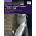 A/AS Level History for AQA The Age of the Crusades, c1071-1204 Student Book
