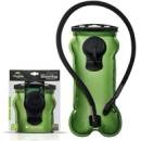 Naturehike 3l