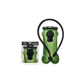 Naturehike 3l