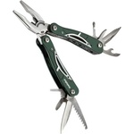 Metabo 657001000