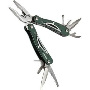 Metabo 657001000