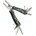 Metabo 657001000