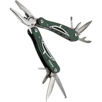 Image 1 of Metabo 657001000