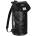 SINGING ROCK Gear Bag 35L black