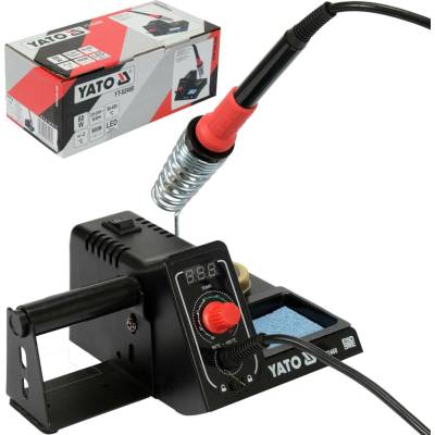 Yato YT-82460