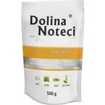 Dolina Noteci Duck & Pumpkin 500 g