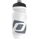 Scott Corporate G4 800 ml