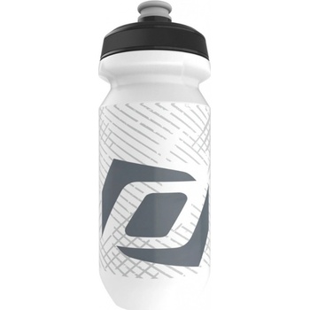 Scott Corporate G4 800 ml