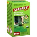 LOVELA Starane Forte 50 ml