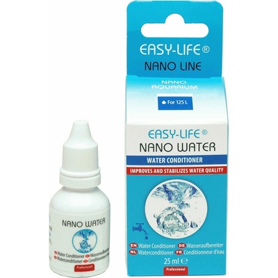 Easy-Life Nano Water 25 ml
