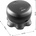 Sencor SMS 0800BK
