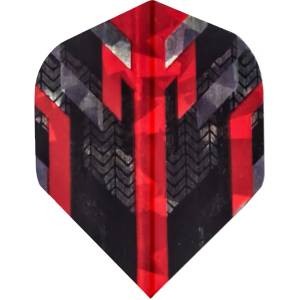 Windson Volcano laser