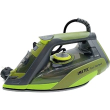 Imetec 9017