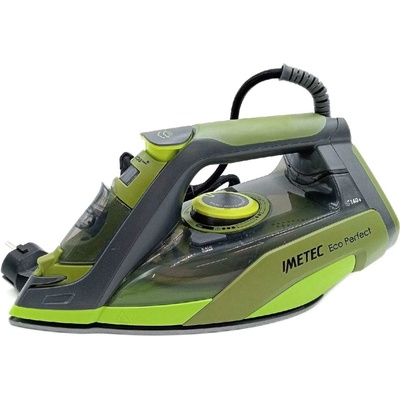 Imetec 9017