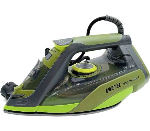 Imetec 9017