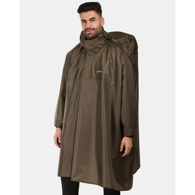 Kilpi Rait-U – Zbozi.Blesk.cz