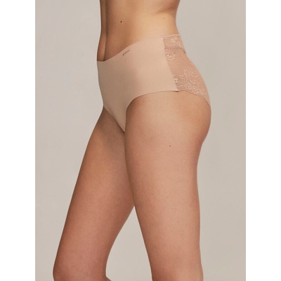 Gisela ВИСОКА БИКИНА 1/0228 ЛАЗЕРНО РЯЗАНА piel gisela