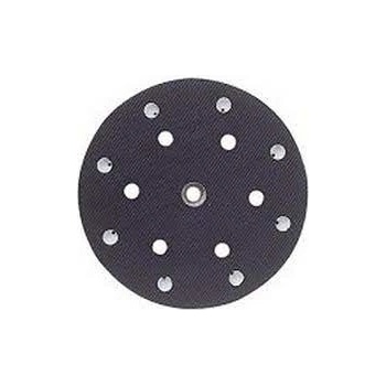 Mafell 8-děrový talíř s přilnavou úpravou (078174)