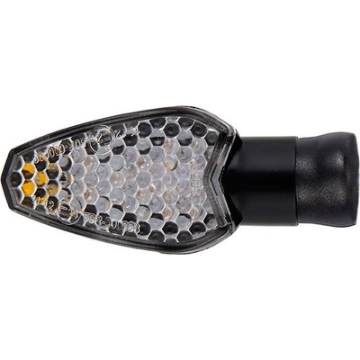 Blinkr LED Signal 7 krátký, OXFORD (pár)