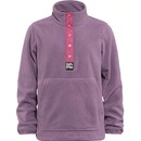 Melia light grape