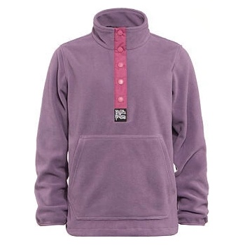 Melia light grape